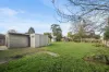 33 Albert Street, Rosedale, Vic 3847-Image