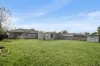 33 Albert Street, Rosedale, Vic 3847-Image