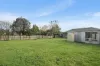 33 Albert Street, Rosedale, Vic 3847-Image