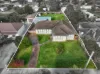 33 Albert Street, Rosedale, Vic 3847-Image