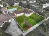 33 Albert Street, Rosedale, Vic 3847-Image