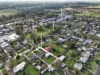 33 Albert Street, Rosedale, Vic 3847-Image