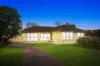 33 Albert Street, Rosedale, Vic 3847-Image