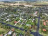 33 Albert Street, Rosedale, Vic 3847-Image