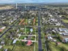 33 Albert Street, Rosedale, Vic 3847-Image
