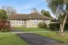 33 Albert Street, Rosedale, Vic 3847-Image
