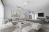 33 Albert Street, Rosedale, Vic 3847-Image