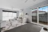 33 Albert Street, Rosedale, Vic 3847-Image