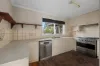 33 Albert Street, Rosedale, Vic 3847-Image