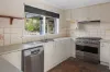 33 Albert Street, Rosedale, Vic 3847-Image