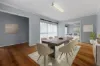 33 Albert Street, Rosedale, Vic 3847-Image