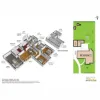 33 Albert Street, Rosedale, Vic 3847-Floorplan