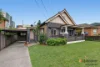 33 Albion Avenue, Merrylands, NSW 2160