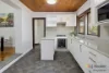 33 Albion Avenue, Merrylands, NSW 2160-Image