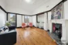 33 Albion Avenue, Merrylands, NSW 2160-Image