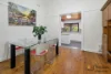 33 Albion Avenue, Merrylands, NSW 2160-Image