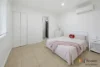 33 Albion Avenue, Merrylands, NSW 2160-Image