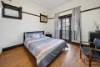 33 Albion Avenue, Merrylands, NSW 2160-Image