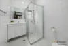 33 Albion Avenue, Merrylands, NSW 2160-Image