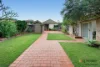 33 Albion Avenue, Merrylands, NSW 2160-Image