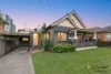 33 Albion Avenue, Merrylands, NSW 2160-Image