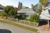 33 Albion Street, Cottesloe, WA 6011