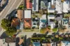 33 Albion Street, Cottesloe, WA 6011-Image