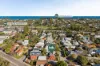 33 Albion Street, Cottesloe, WA 6011-Image