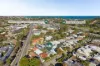 33 Albion Street, Cottesloe, WA 6011-Image