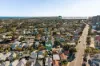 33 Albion Street, Cottesloe, WA 6011-Image