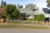 33 Albion Street, Cottesloe, WA 6011-Image