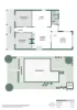 33 Albion Street, Cottesloe, WA 6011-Floorplan