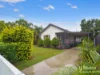 33 Alderwood Street, Acacia Ridge, Qld 4110