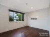 33 Alderwood Street, Acacia Ridge, Qld 4110-Image