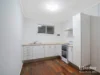 33 Alderwood Street, Acacia Ridge, Qld 4110-Image