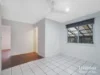 33 Alderwood Street, Acacia Ridge, Qld 4110-Image