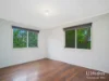 33 Alderwood Street, Acacia Ridge, Qld 4110-Image