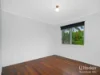 33 Alderwood Street, Acacia Ridge, Qld 4110-Image