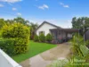 33 Alderwood Street, Acacia Ridge, Qld 4110-Image