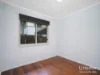 33 Alderwood Street, Acacia Ridge, Qld 4110-Image