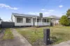 33 Alexander Avenue, Moe, Vic 3825
