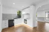 33 Alexander Avenue, Moe, Vic 3825-Image
