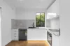 33 Alexander Avenue, Moe, Vic 3825-Image