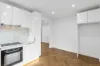 33 Alexander Avenue, Moe, Vic 3825-Image