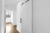 33 Alexander Avenue, Moe, Vic 3825-Image