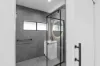 33 Alexander Avenue, Moe, Vic 3825-Image