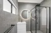 33 Alexander Avenue, Moe, Vic 3825-Image