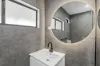 33 Alexander Avenue, Moe, Vic 3825-Image