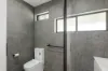 33 Alexander Avenue, Moe, Vic 3825-Image