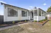 33 Alexander Avenue, Moe, Vic 3825-Image